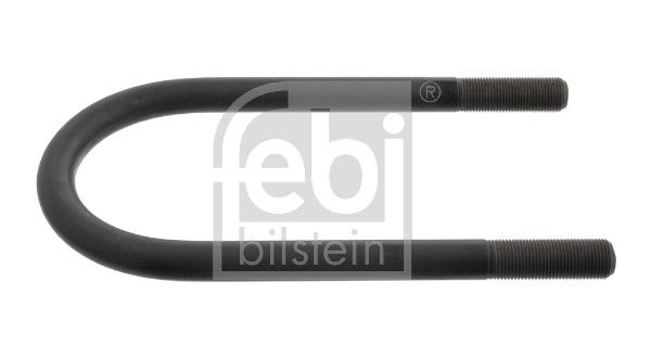 Brida arc FEBI BILSTEIN 35073