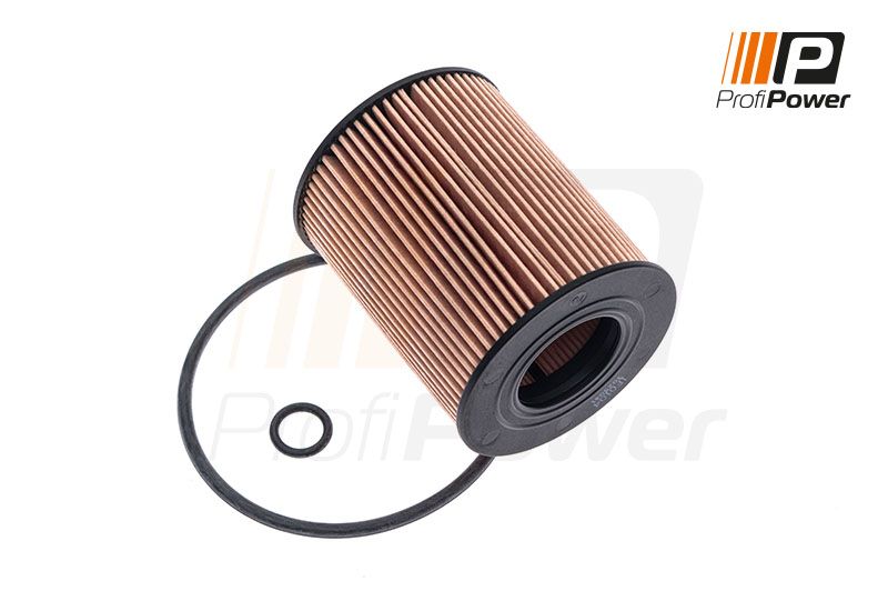 E-shop PPF-1F0104