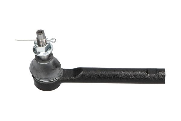 Cap de bara KAVO PARTS STE-4562