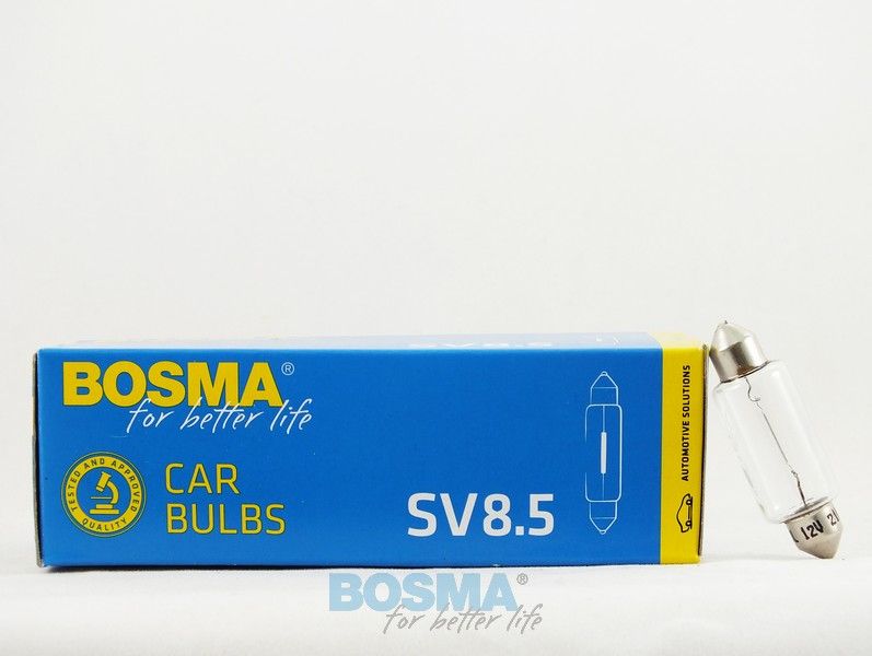 E-shop Žiarovka, pracovný svetlomet BOSMA 1765
