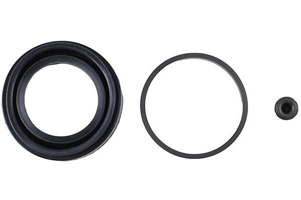 Set reparatie, etrier METZGER 114-0235