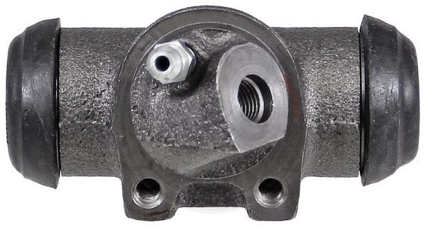 Cylinderek hamulcowy A.B.S. 2126