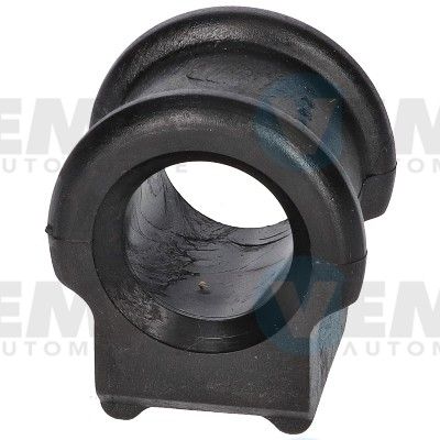 Zawieszenie, stabilizator VEMA 540050