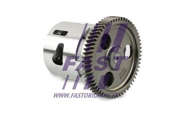 Pompa oleju FAST FT38310