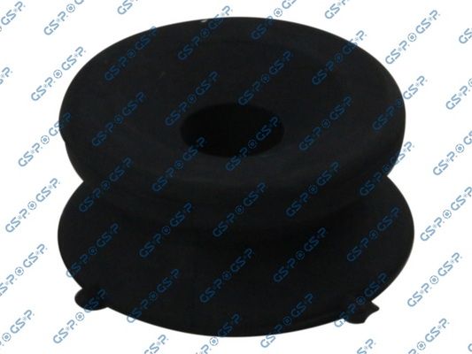 Rura dystansowa, amortyzator GSP 517558