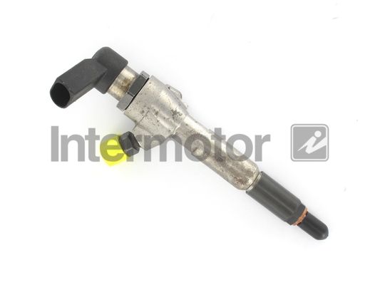 Korpus wtryskiwacza INTERMOTOR 87137
