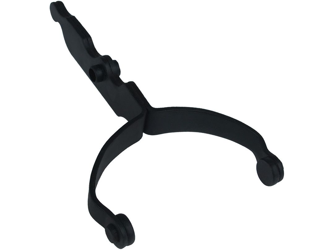 parghie soc,carburator AS-PL SL5015