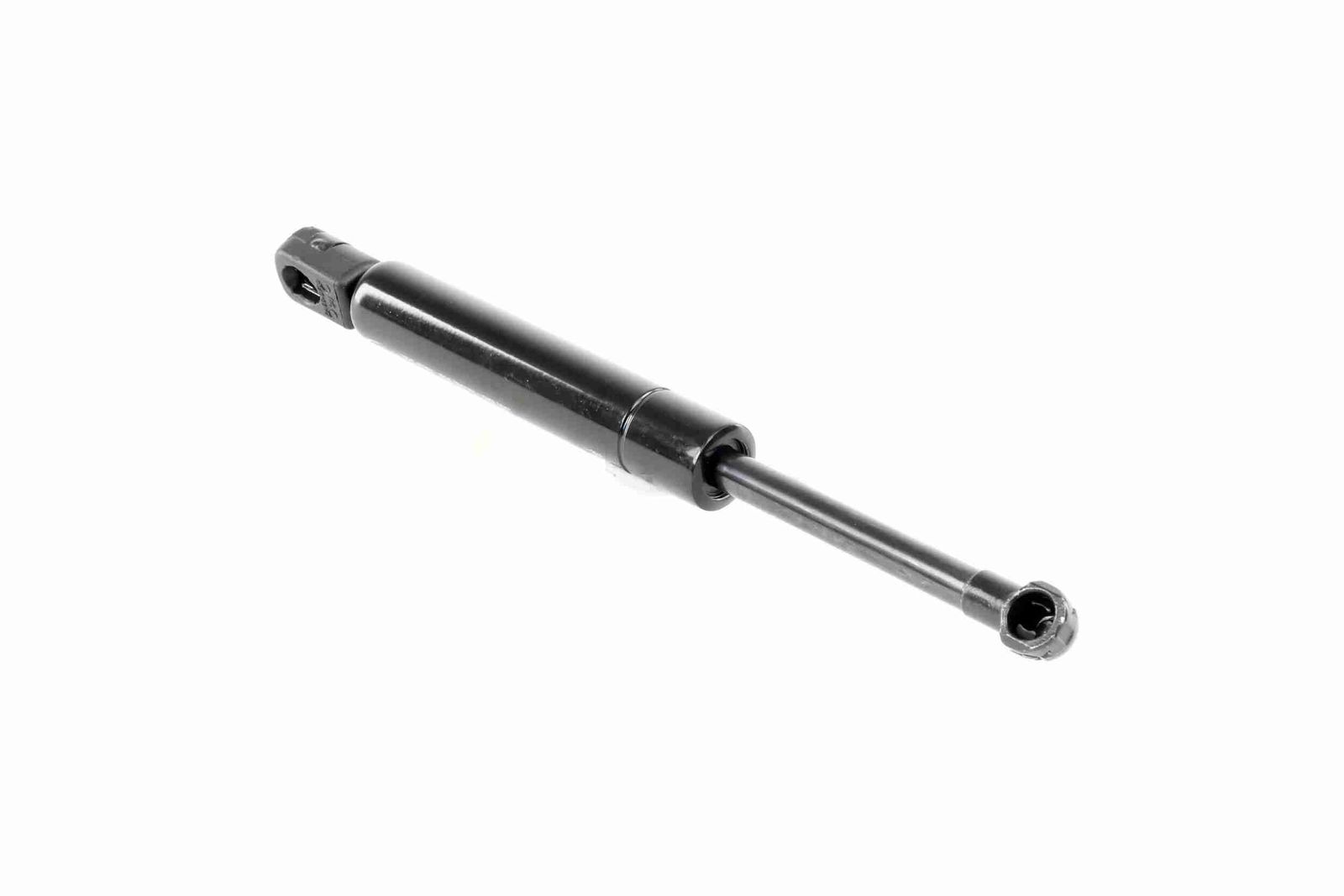 Vérin, capot-moteur