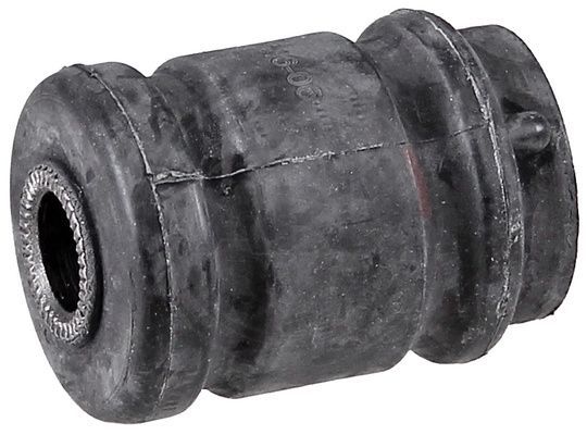 Łożyskowanie, wahacz A.B.S. 270222