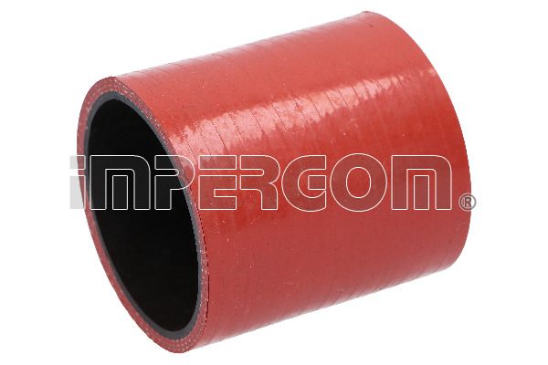 Furtun aer supraalimentare ORIGINAL IMPERIUM 221990