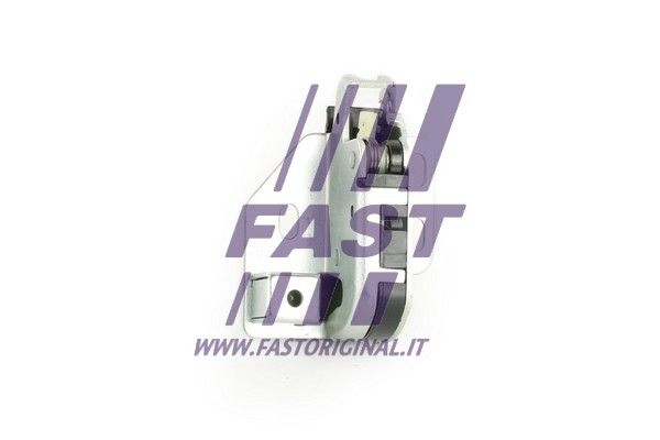 Zamek pokrywy bagażnika FAST FT95483
