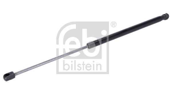 Sprężyna gazowa, pokrywa bagażnika FEBI BILSTEIN 28014