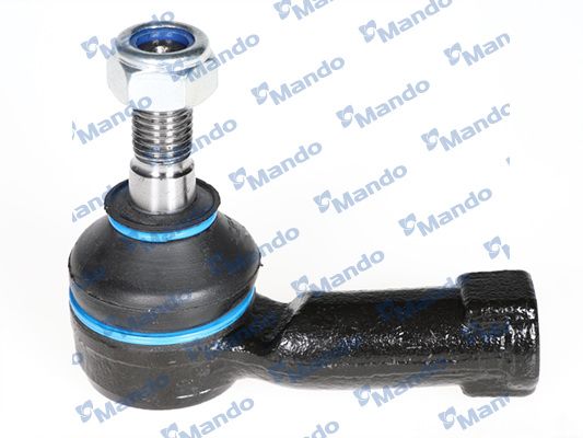 Końcówka drążka kierowniczego poprzecznego MANDO MTG055169