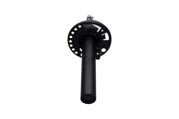 amortizor KAVO PARTS SSA-11513