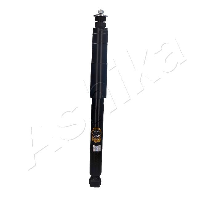 Amortyzator ASHIKA MA-00621