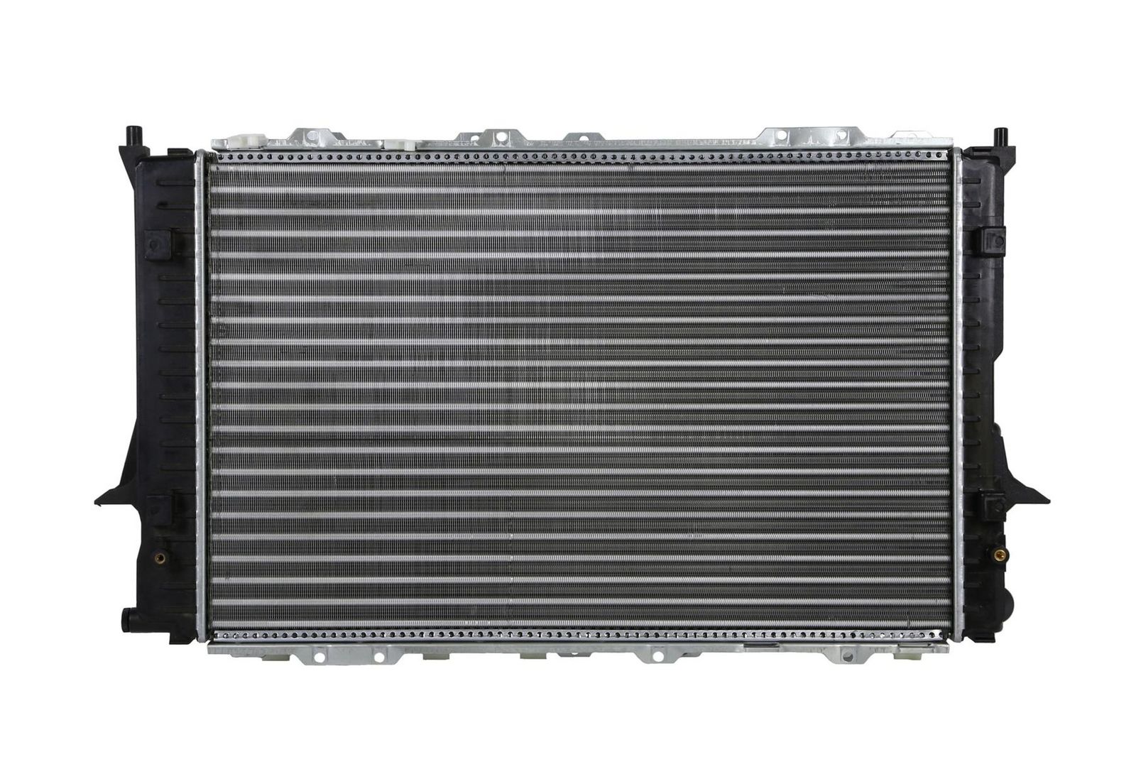 Radiaator,mootorijahutus