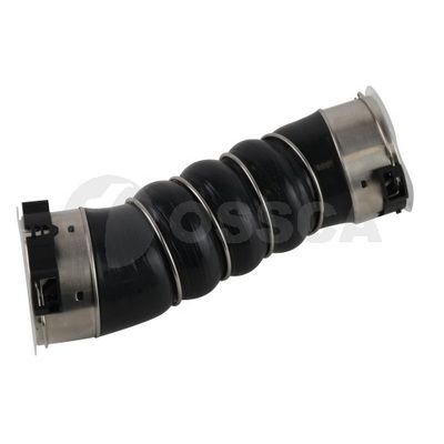 Трубка нагнетаемого воздуха