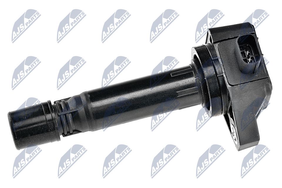 bobina de inductie NTY ECZ-HD-010