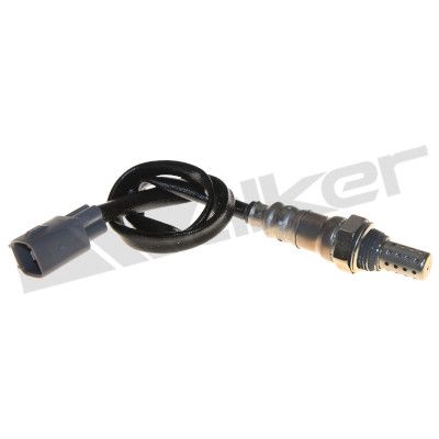 Sonda lambda WALKER PRODUCTS 250-24710