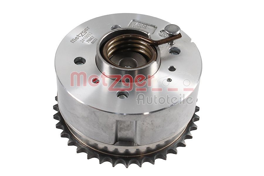 Regulator ax cu came METZGER 2410093