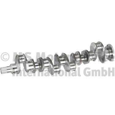 Butée hydraulique, embrayage OE VOLVO 31325023