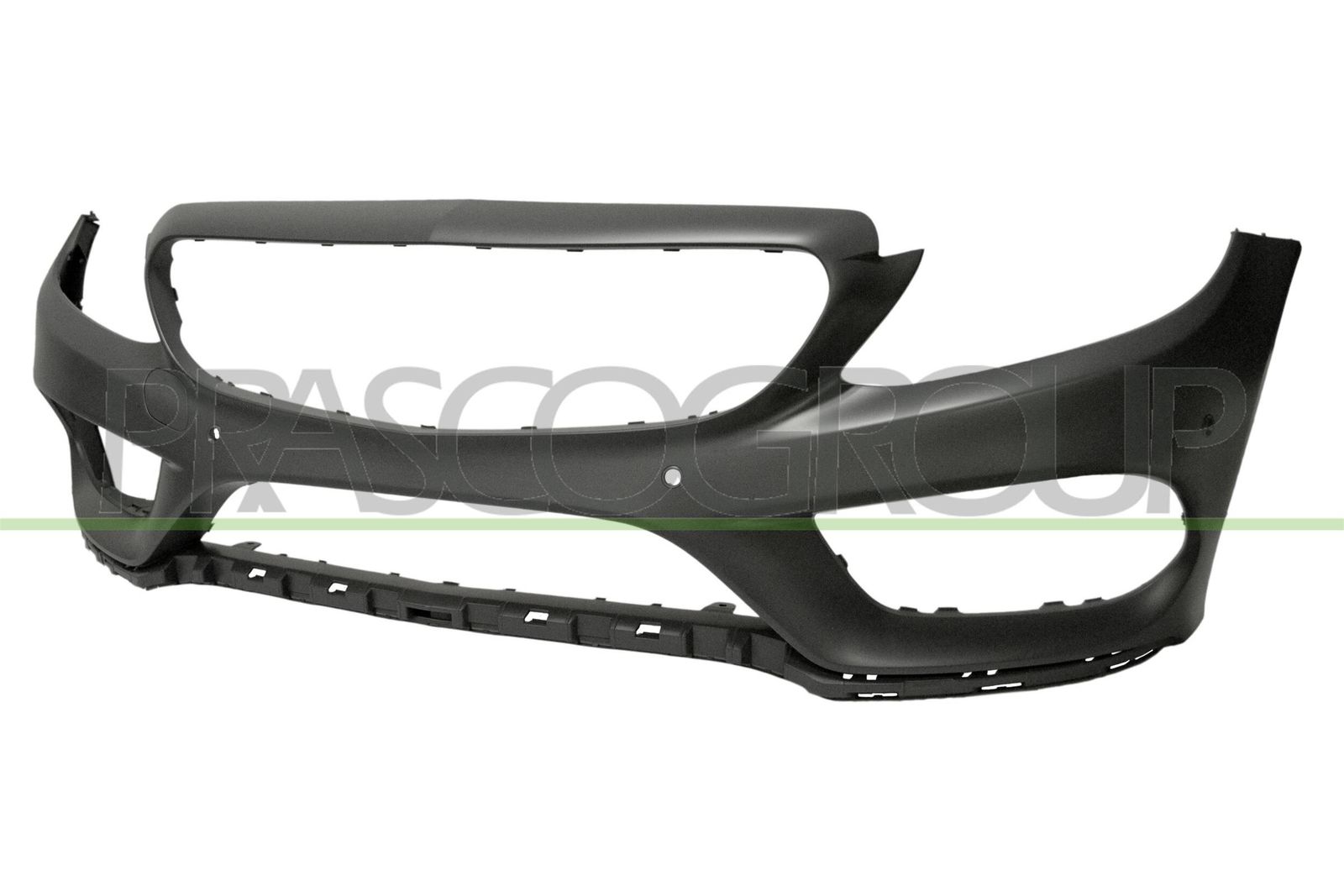 tampon PRASCO ME4421041