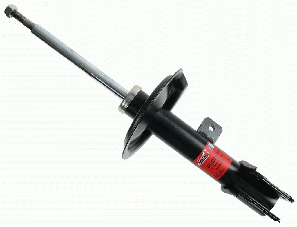 Amortyzator BOGE 30-D34-F