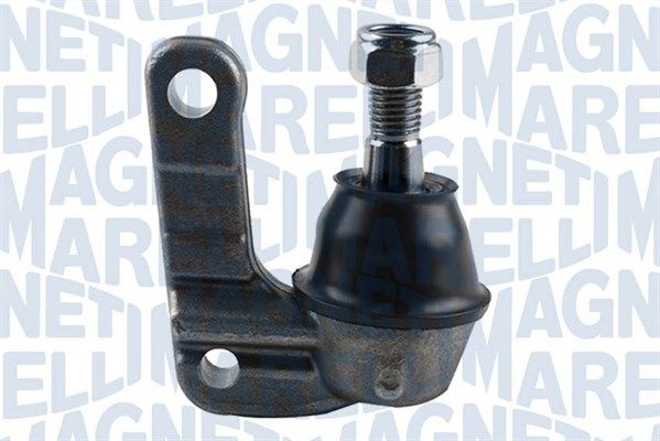 E-shop Upevňovacie čapy prieč. ramena MAGNETI MARELLI 301191617920