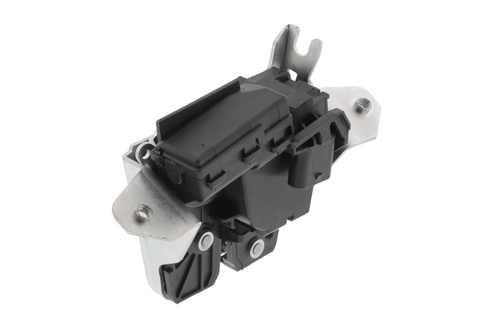Incuietoare haion TOPRAN EHVP 410 726