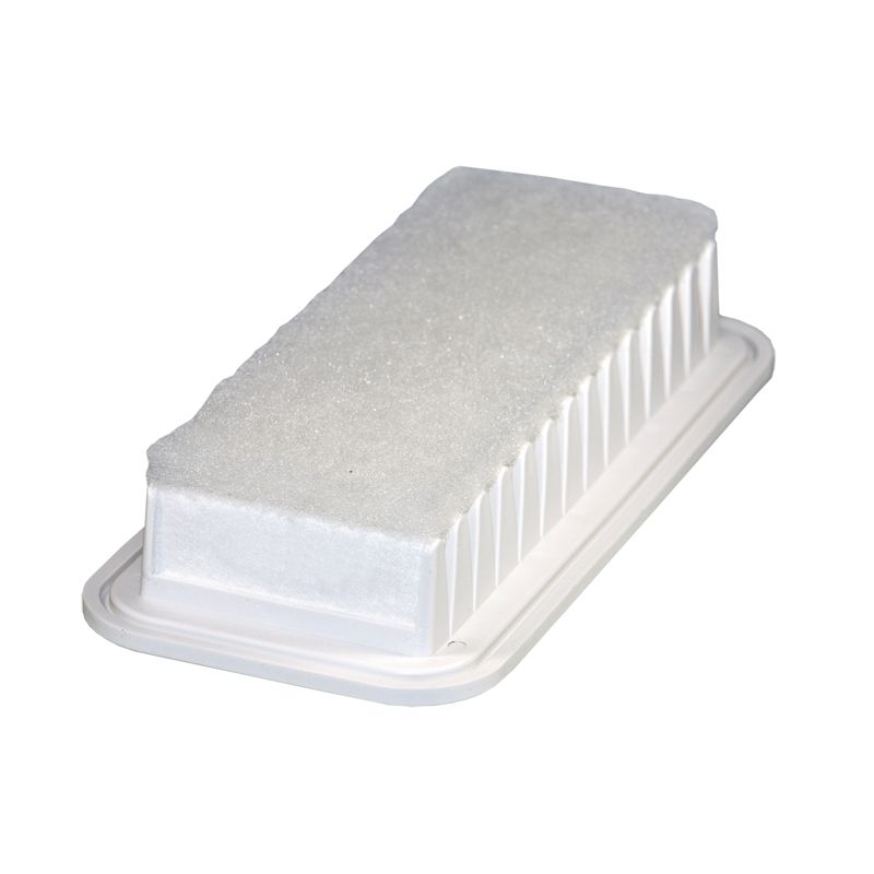 Filtre à air