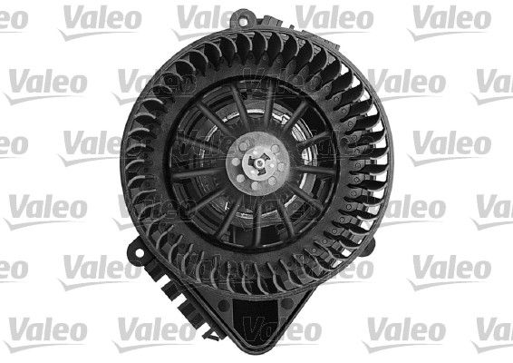 Wentylator wewnętrzny VALEO 698042