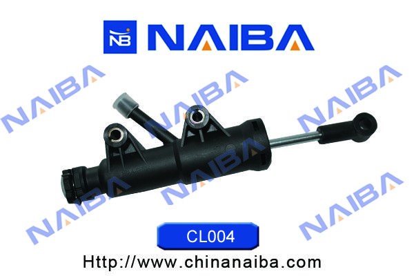 Pompa sprzęgła CALIPERE+ NAIBA CL004