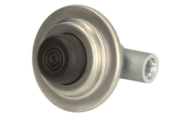 Pompa, combustibil ENGITECH ENT110418