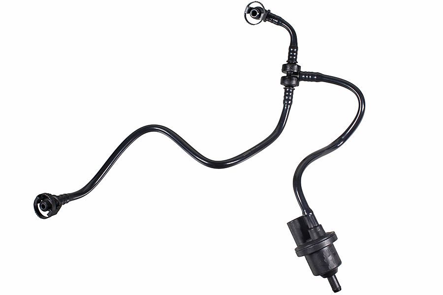 Levně Hadice spojovací ŠKODA OEM Originál 03F133366C