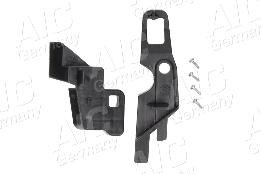 Kit de reparat faruri principale AIC Calitatea originală 77335