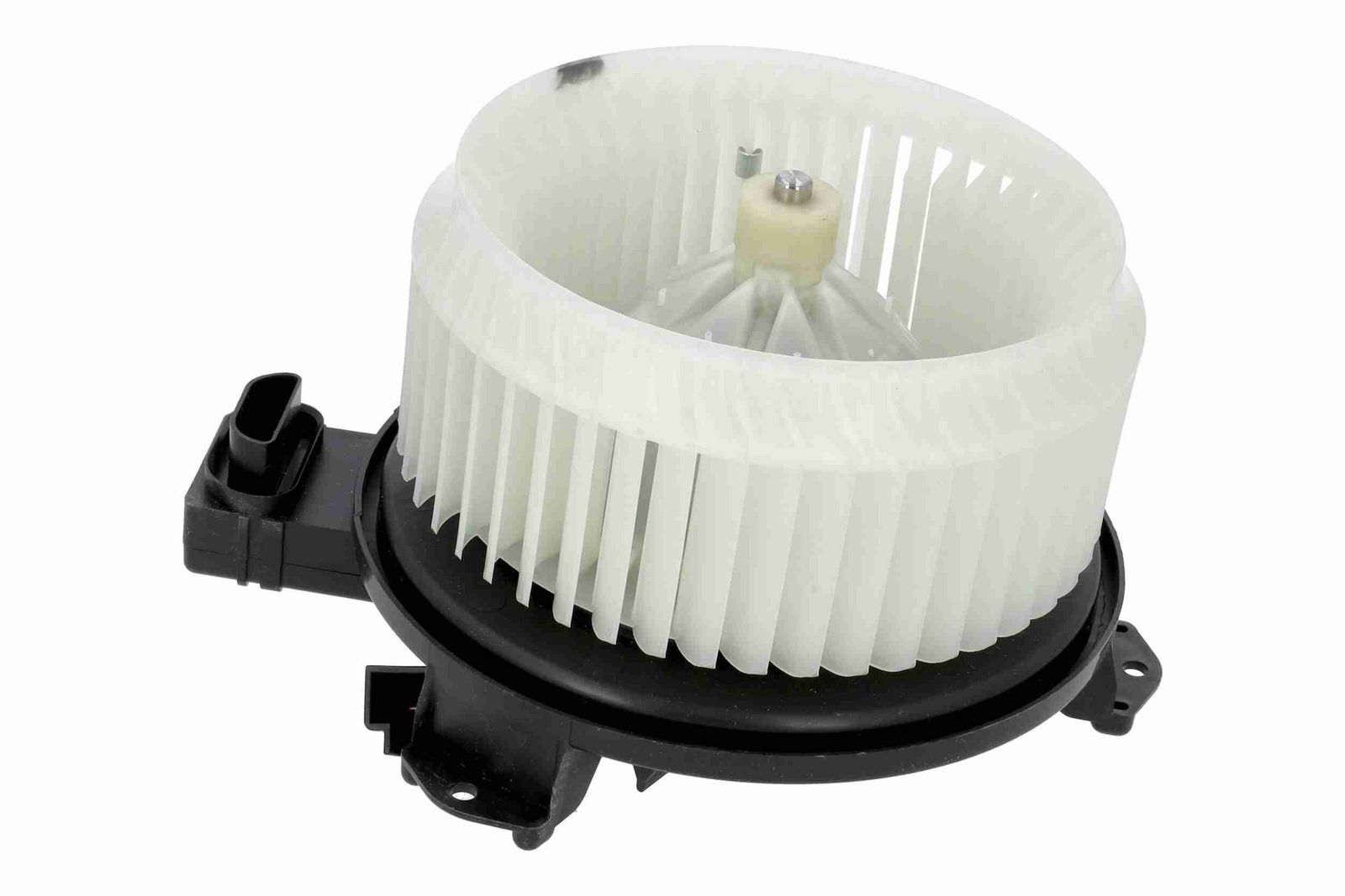 Pulseur d'air habitacle