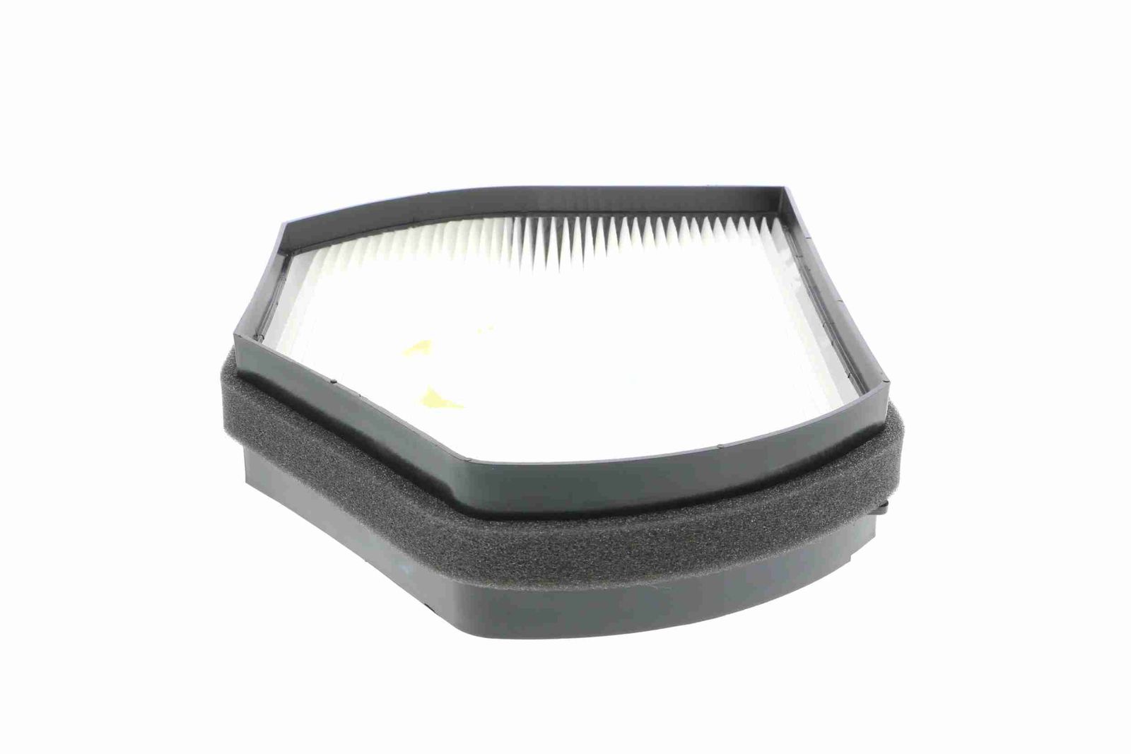 Filtre, air de l'habitacle