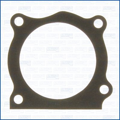 Uszczelka, korpus termostatu AJUSA 00431500