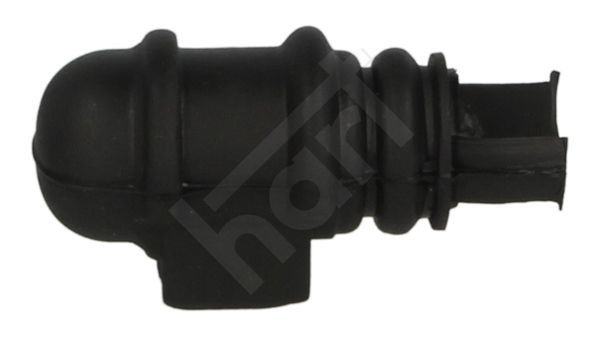 Drążek / wspornik, stabilizator HART 441 269