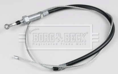 Levně Originál OEM 1362820080
