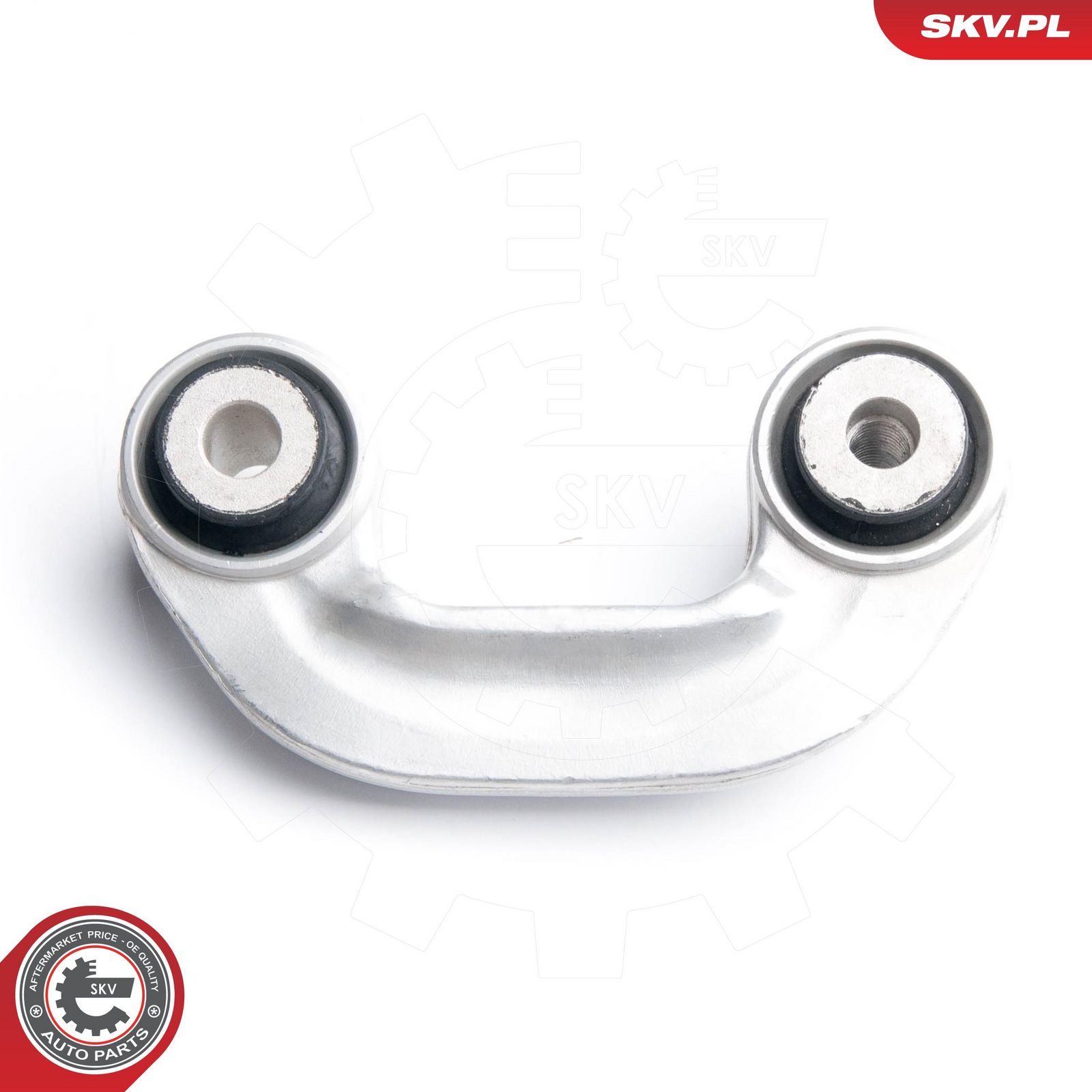 Levně Tyč/vzpěra, stabilizátor ESEN SKV 04SKV243