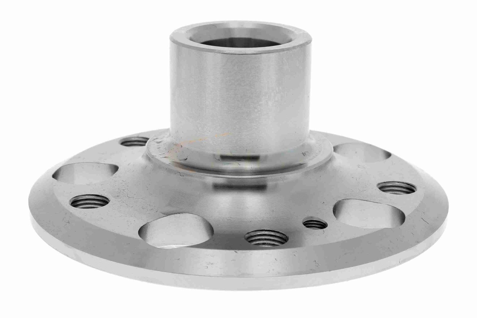 Moyeu de roue