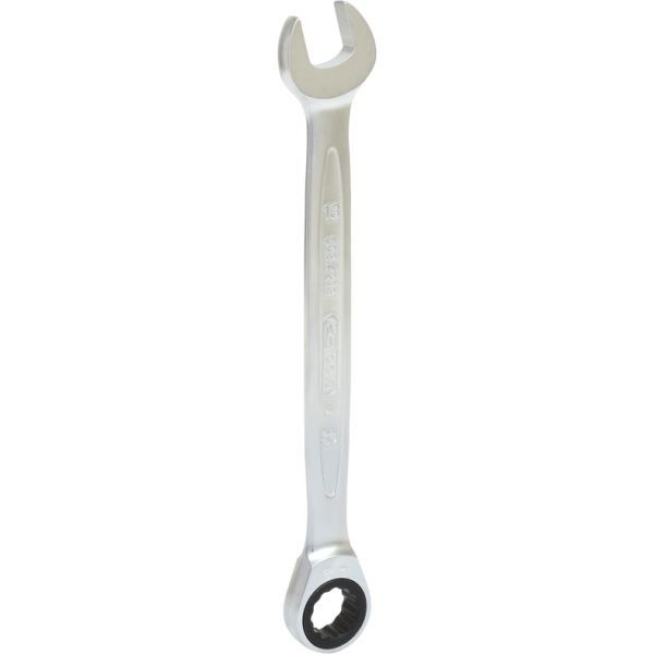 Cheie cu clichet combinata KS TOOLS 503.4213