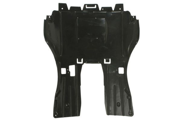 Acoperire motor BLIC 6601-02-0526881P