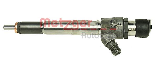 Dysza wtryskowa METZGER AUTOTEILE 0871030