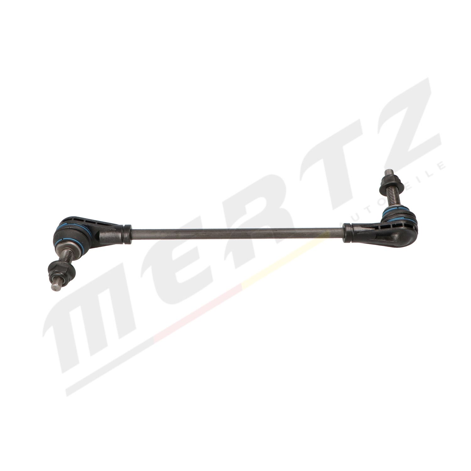 šarnyro stabilizatorius MS2375 MERTZ