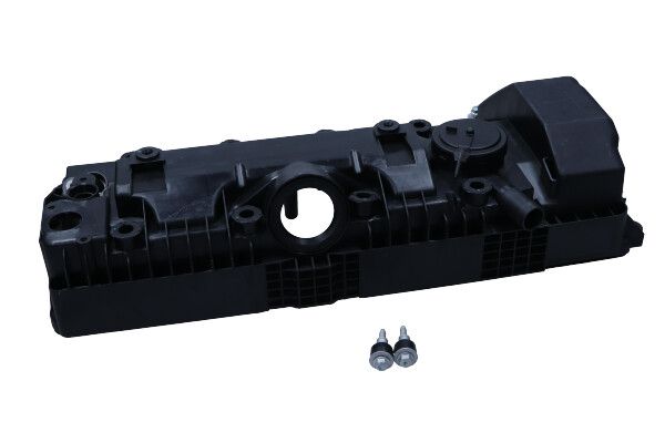 Levně Kryt hlavy válce MAXGEAR 28-0766
