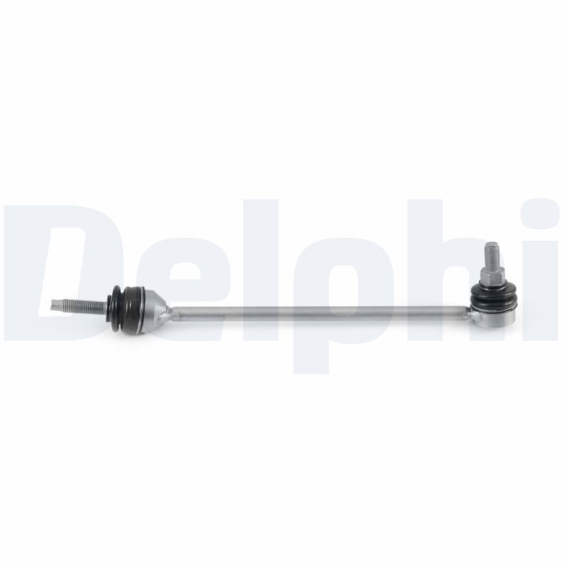 Brat/bieleta suspensie, stabilizator DELPHI TC4997
