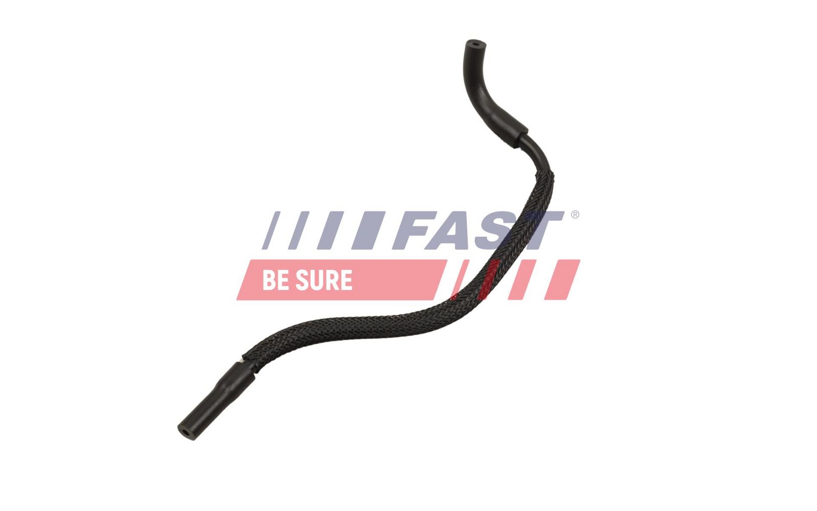 E-shop Potrubie AGR-ventilu FAST FT10359