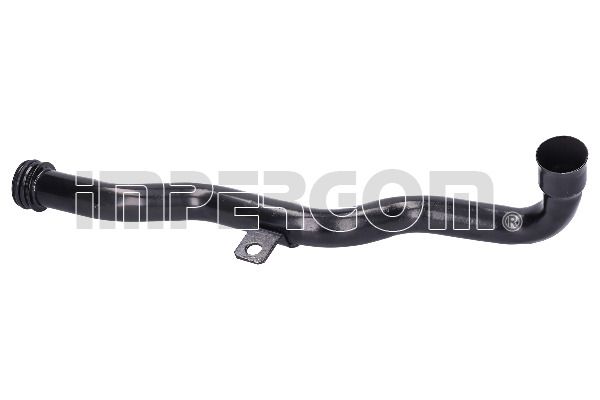 Cuplaj conducta lichid racire ORIGINAL IMPERIUM 80335